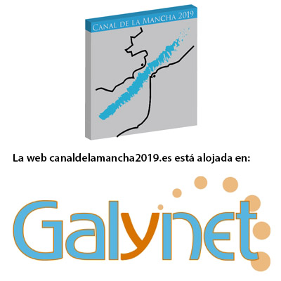 Galynet